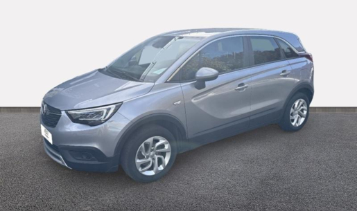 agency.20826.vehicle.435254889683_196246659_hd