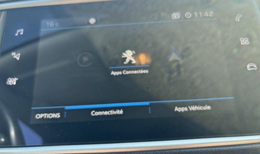 agency.20826.vehicle.444168869683_207895207_hd