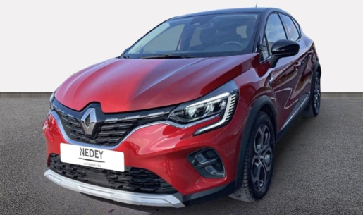 agency.20822.vehicle.442573831374_207895403_hd