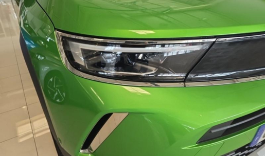 agency.20817.vehicle.435036051370_193577424_hd