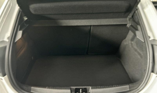 agency.20825.vehicle.442177320885_203323149_hd