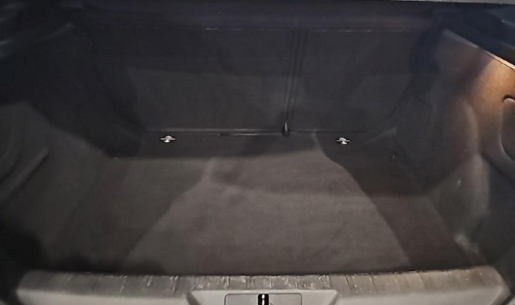 173201277_hd.jpg