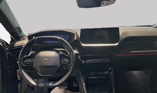 agency.20825.vehicle.433044840885_194133826_hd