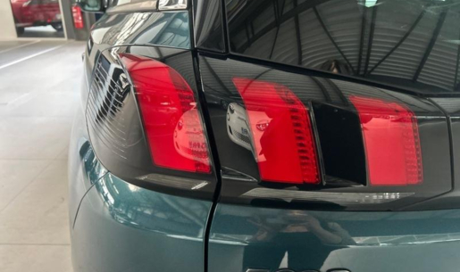 agency.20825.vehicle.429860290885_189513874_hd