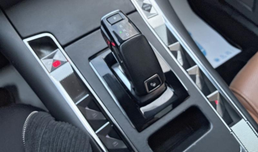 agency.20822.vehicle.441694121374_202287298_hd