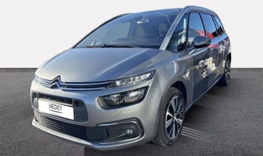 agency.20822.vehicle.440555271374_205323181_hd