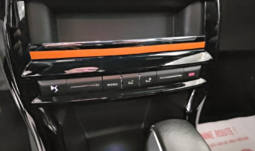 agency.20825.vehicle.433771870885_199792527_hd