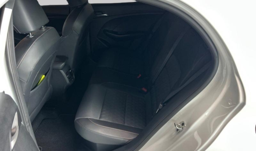 agency.20825.vehicle.436070950885_197929511_hd