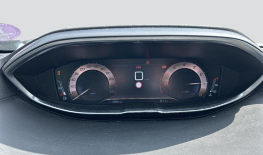 agency.20822.vehicle.430303601374_189783128_hd