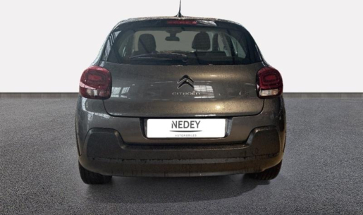 agency.20822.vehicle.443828311374_206550480_hd