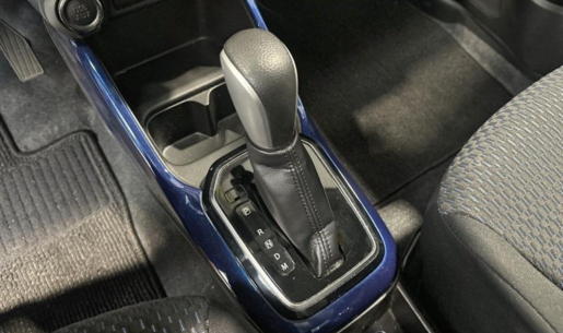 agency.20825.vehicle.410018840885_182255317_hd