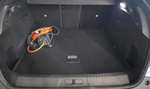 agency.20825.vehicle.439426480885_199087990_hd