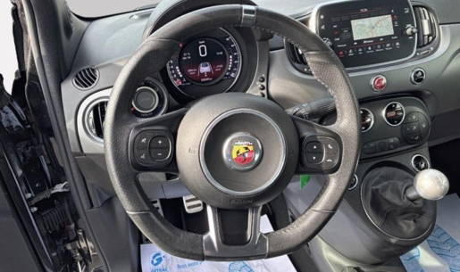 agency.20822.vehicle.442954871374_207232631_hd