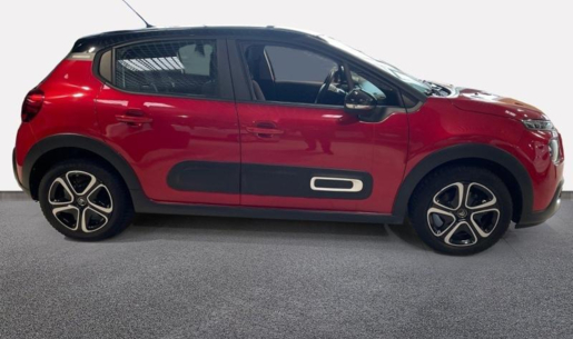 agency.20817.vehicle.425378621370_186612296_hd