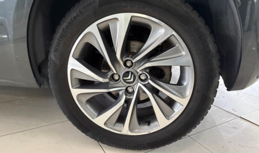 agency.20817.vehicle.441745341370_203851771_hd