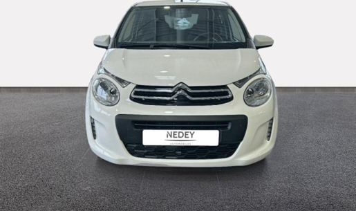 agency.20825.vehicle.441052420885_201832287_hd