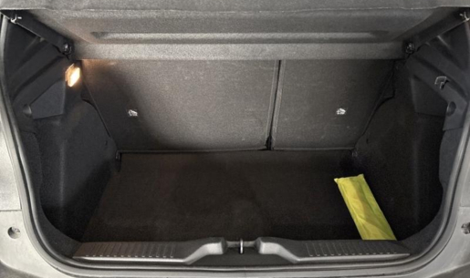 agency.20817.vehicle.441809901370_203368061_hd