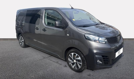 agency.20826.vehicle.442098159683_206632619_hd