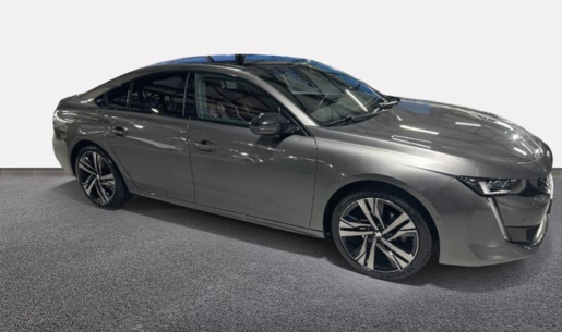 agency.20825.vehicle.441872440885_205713134_hd