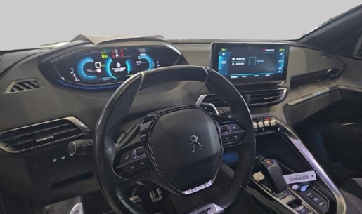 agency.20825.vehicle.424665520885_198375097_hd