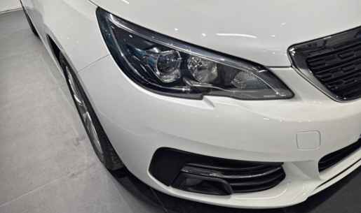 agency.20817.vehicle.424335881370_183636662_hd