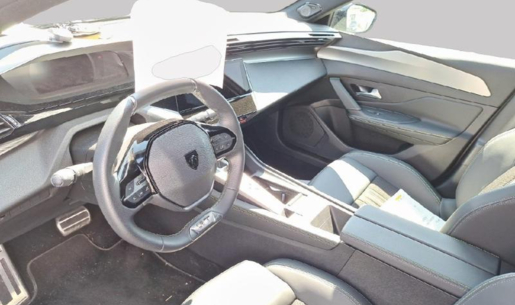 agency.20825.vehicle.433172250885_190816885_hd
