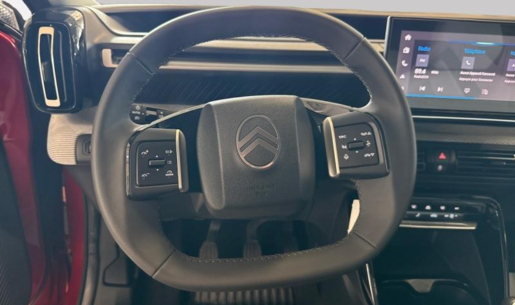 agency.20817.vehicle.433475561370_192175787_hd
