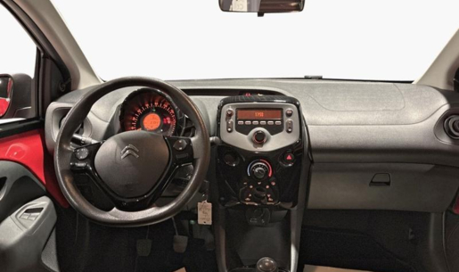 agency.20817.vehicle.440517061370_199742539_hd