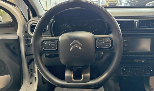 agency.20817.vehicle.443199171370_204222565_hd