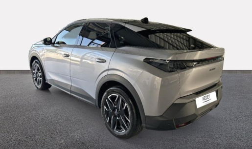 agency.20822.vehicle.433305351374_190897937_hd