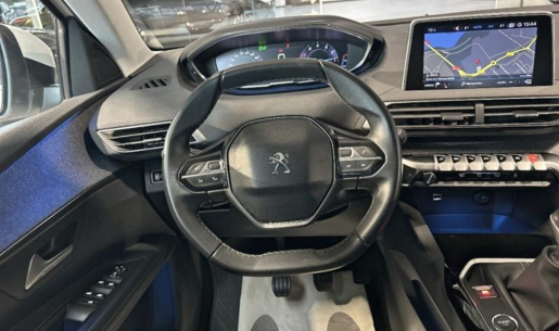 agency.20825.vehicle.436764750885_197549207_hd