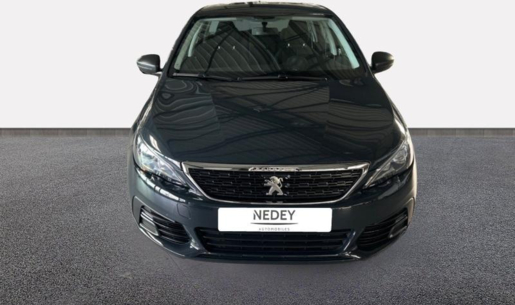 agency.20817.vehicle.432823691370_196626013_hd