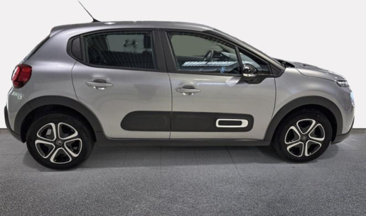 agency.20817.vehicle.440490981370_199698942_hd