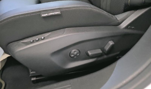 agency.20817.vehicle.439366661370_198510396_hd