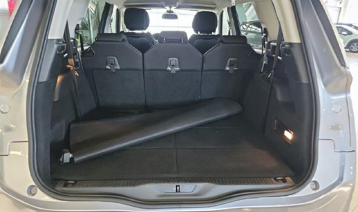 agency.20817.vehicle.436745611370_196428414_hd