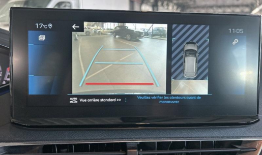 agency.20825.vehicle.438207600885_196984679_hd