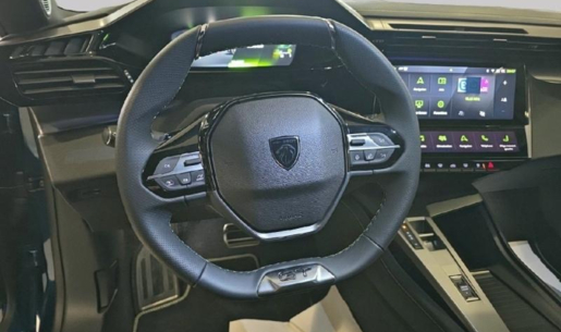 agency.20822.vehicle.439367101374_198666761_hd