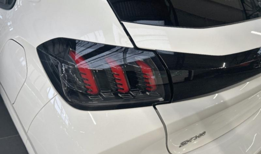 agency.20826.vehicle.443219839683_203983172_hd