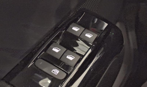 agency.20817.vehicle.436756241370_203822023_hd