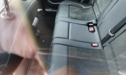 agency.20826.vehicle.425734279683_183449994_hd