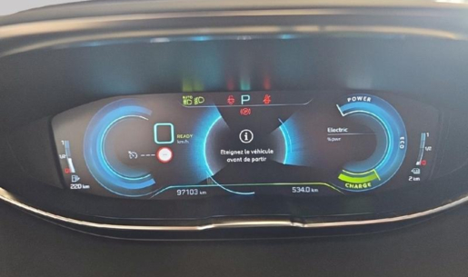 agency.20817.vehicle.437910941370_196520553_hd