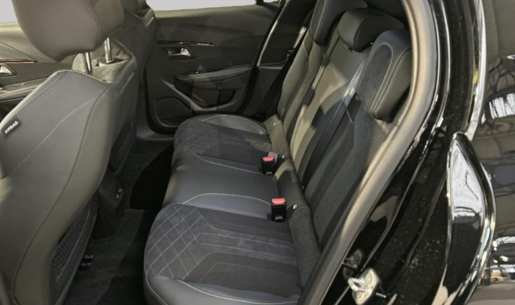 agency.20825.vehicle.442327930885_203057771_hd