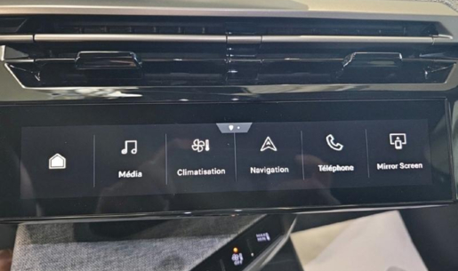 agency.20825.vehicle.439426500885_198583745_hd