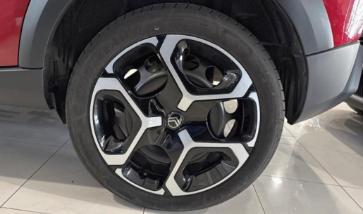 agency.20817.vehicle.441809831370_203378582_hd