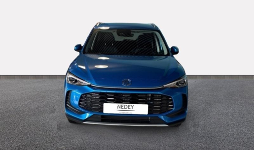 agency.20817.vehicle.444236081370_204985218_hd