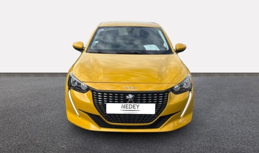 agency.20826.vehicle.437943289683_199845002_hd