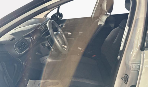 agency.20817.vehicle.439642931370_198949715_hd