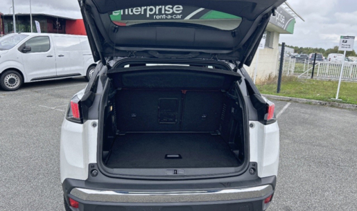 agency.20826.vehicle.418164479683_173133397_hd