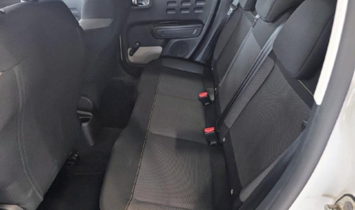 agency.20817.vehicle.438340571370_196992582_hd