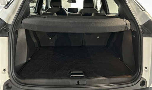 agency.20825.vehicle.436498430885_196372028_hd